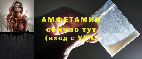 мдпв Семилуки