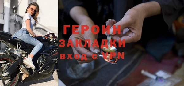 шишки Белокуриха