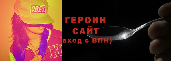шишки Белокуриха
