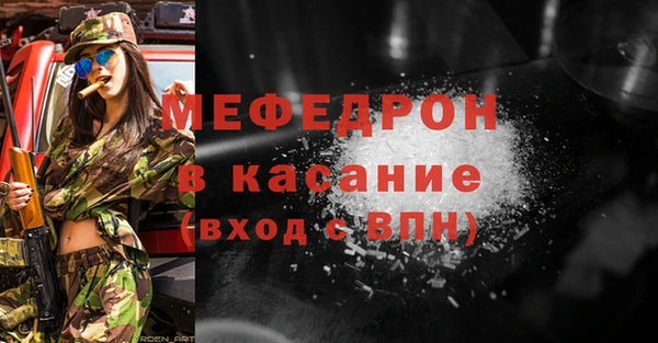 шишки Белокуриха